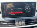 BMW 225 xe Active Tourer SPORTLINE/LED/HEADUP/ACC/RÜ.KA... Grau - thumbnail 41
