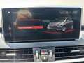 BMW 225 xe Active Tourer SPORTLINE/LED/HEADUP/ACC/RÜ.KA... Grau - thumbnail 48