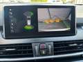 BMW 225 xe Active Tourer SPORTLINE/LED/HEADUP/ACC/RÜ.KA... Grau - thumbnail 27