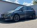 BMW 225 xe Active Tourer SPORTLINE/LED/HEADUP/ACC/RÜ.KA... Grau - thumbnail 3
