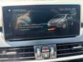 BMW 225 xe Active Tourer SPORTLINE/LED/HEADUP/ACC/RÜ.KA... Grau - thumbnail 43