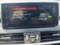 BMW 225 xe Active Tourer SPORTLINE/LED/HEADUP/ACC/RÜ.KA... Grau - thumbnail 46