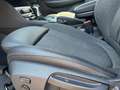 BMW 225 xe Active Tourer SPORTLINE/LED/HEADUP/ACC/RÜ.KA... Grau - thumbnail 34