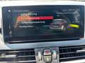 BMW 225 xe Active Tourer SPORTLINE/LED/HEADUP/ACC/RÜ.KA... Grau - thumbnail 45
