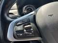 BMW 225 xe Active Tourer SPORTLINE/LED/HEADUP/ACC/RÜ.KA... Grau - thumbnail 30