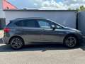 BMW 225 xe Active Tourer SPORTLINE/LED/HEADUP/ACC/RÜ.KA... Grau - thumbnail 18