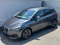 BMW 225 xe Active Tourer SPORTLINE/LED/HEADUP/ACC/RÜ.KA... Grau - thumbnail 2