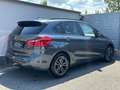 BMW 225 xe Active Tourer SPORTLINE/LED/HEADUP/ACC/RÜ.KA... Grau - thumbnail 23
