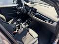 BMW 225 xe Active Tourer SPORTLINE/LED/HEADUP/ACC/RÜ.KA... Grau - thumbnail 32
