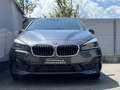 BMW 225 xe Active Tourer SPORTLINE/LED/HEADUP/ACC/RÜ.KA... Grau - thumbnail 6