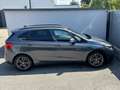 BMW 225 xe Active Tourer SPORTLINE/LED/HEADUP/ACC/RÜ.KA... Grau - thumbnail 17