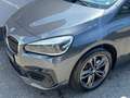 BMW 225 xe Active Tourer SPORTLINE/LED/HEADUP/ACC/RÜ.KA... Grau - thumbnail 4