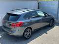 BMW 225 xe Active Tourer SPORTLINE/LED/HEADUP/ACC/RÜ.KA... Grau - thumbnail 22