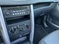Peugeot 207 CC 1.6 VTi | Leder | Lichtmetalen velgen | Airco Zwart - thumbnail 20