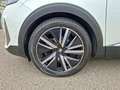 Peugeot 3008 BlueHDi 130 S&S EAT8 GT Pack Weiß - thumbnail 3