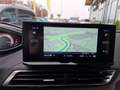 Peugeot 3008 BlueHDi 130 S&S EAT8 GT Pack Weiß - thumbnail 13
