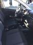 Citroen C3 83ch Feel Business MOTEUR NEUF Blanc - thumbnail 17