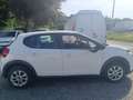 Citroen C3 83ch Feel Business MOTEUR NEUF Weiß - thumbnail 3