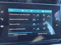 Citroen C3 83ch Feel Business MOTEUR NEUF Blanc - thumbnail 5