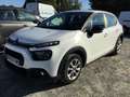 Citroen C3 83ch Feel Business MOTEUR NEUF Blanc - thumbnail 2