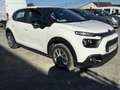 Citroen C3 83ch Feel Business MOTEUR NEUF Blanc - thumbnail 1