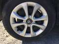 Citroen C3 83ch Feel Business MOTEUR NEUF Blanc - thumbnail 13