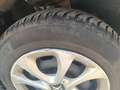 Citroen C3 83ch Feel Business MOTEUR NEUF Weiß - thumbnail 10