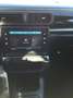 Citroen C3 83ch Feel Business MOTEUR NEUF Blanc - thumbnail 10