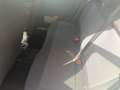 Citroen C3 83ch Feel Business MOTEUR NEUF Weiß - thumbnail 6