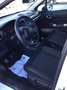 Citroen C3 83ch Feel Business MOTEUR NEUF Blanc - thumbnail 16