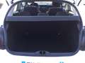 Citroen C3 83ch Feel Business MOTEUR NEUF Blanc - thumbnail 19