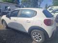 Citroen C3 83ch Feel Business MOTEUR NEUF Weiß - thumbnail 5