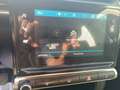 Citroen C3 83ch Feel Business MOTEUR NEUF Weiß - thumbnail 8