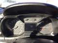 Citroen C3 83ch Feel Business MOTEUR NEUF Blanc - thumbnail 11