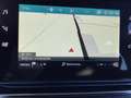 Citroen C3 83ch Feel Business MOTEUR NEUF Blanc - thumbnail 9