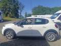 Citroen C3 83ch Feel Business MOTEUR NEUF Weiß - thumbnail 4