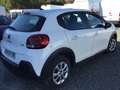 Citroen C3 83ch Feel Business MOTEUR NEUF Blanc - thumbnail 8