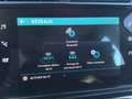 Citroen C3 83ch Feel Business MOTEUR NEUF Blanc - thumbnail 12