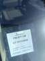 Citroen C3 83ch Feel Business MOTEUR NEUF Weiß - thumbnail 9