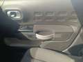 Citroen C3 83ch Feel Business MOTEUR NEUF Blanc - thumbnail 14