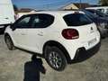 Citroen C3 83ch Feel Business MOTEUR NEUF Blanc - thumbnail 3