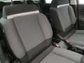 Citroen C3 Aircross 1.2 PureTech Feel Grau - thumbnail 24