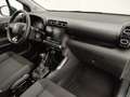 Citroen C3 Aircross 1.2 PureTech Feel Grau - thumbnail 23