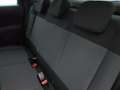 Citroen C3 Aircross 1.2 PureTech Feel Grau - thumbnail 15