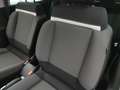 Citroen C3 Aircross 1.2 PureTech Feel Grau - thumbnail 11