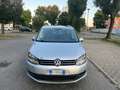 Volkswagen Sharan Sharan II 2010 2.0 tdi Highline Argento - thumbnail 1