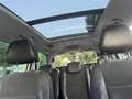 Volkswagen Sharan Sharan II 2010 2.0 tdi Highline Argento - thumbnail 13
