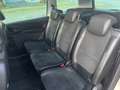Volkswagen Sharan Sharan II 2010 2.0 tdi Highline Argento - thumbnail 9