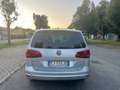 Volkswagen Sharan Sharan II 2010 2.0 tdi Highline Argento - thumbnail 3
