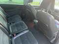 Volkswagen Sharan Sharan II 2010 2.0 tdi Highline Argento - thumbnail 8